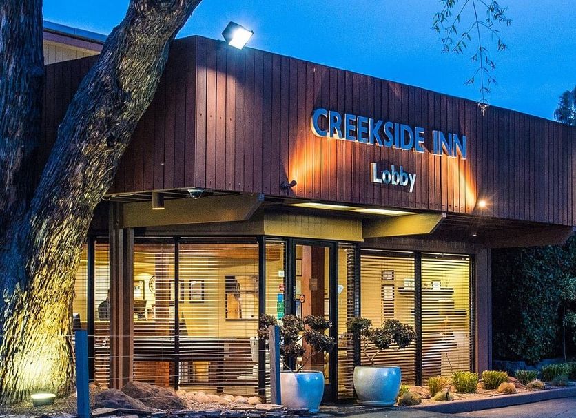 อาคาร รูปภาพ