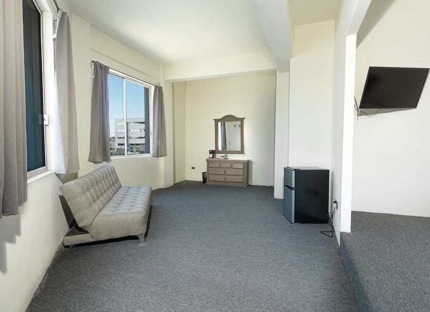 ห้องนั่งเล่น รูปภาพ