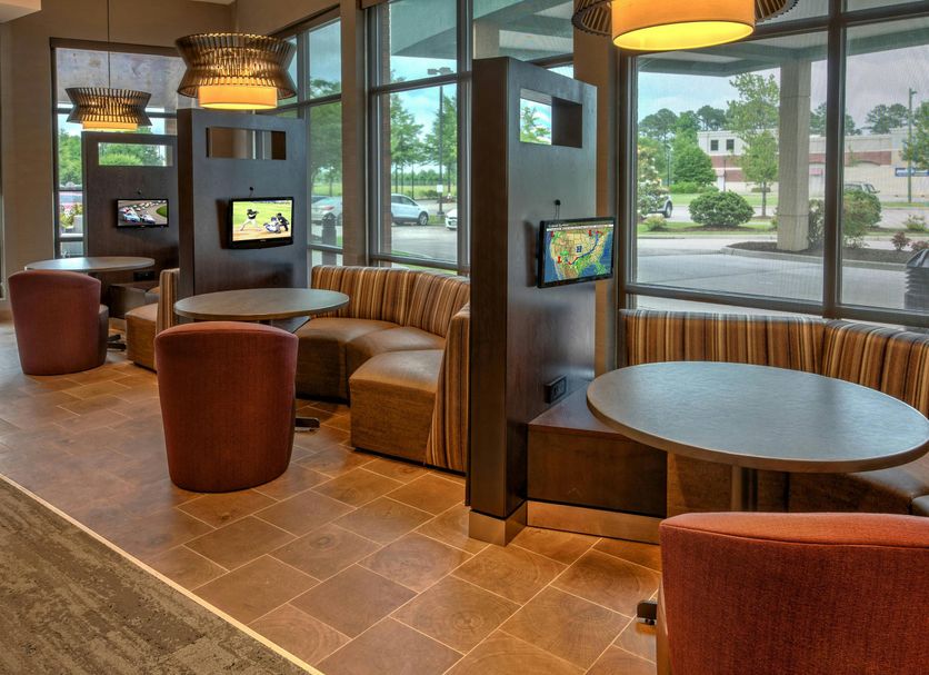 เลานจ์ รูปภาพ