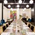 ร้านอาหาร