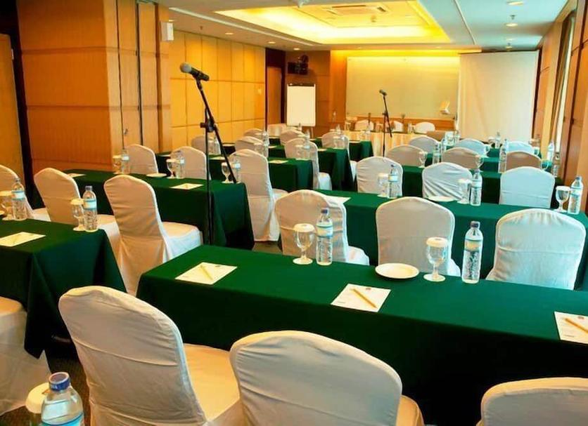 ห้องประชุม รูปภาพ