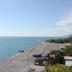 ชายหาด