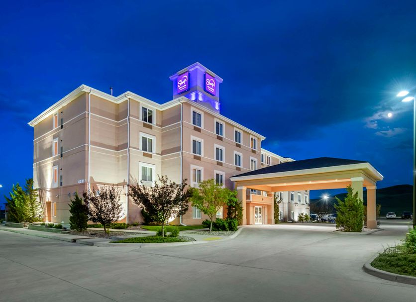 อาคาร รูปภาพ