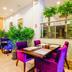 ร้านอาหาร