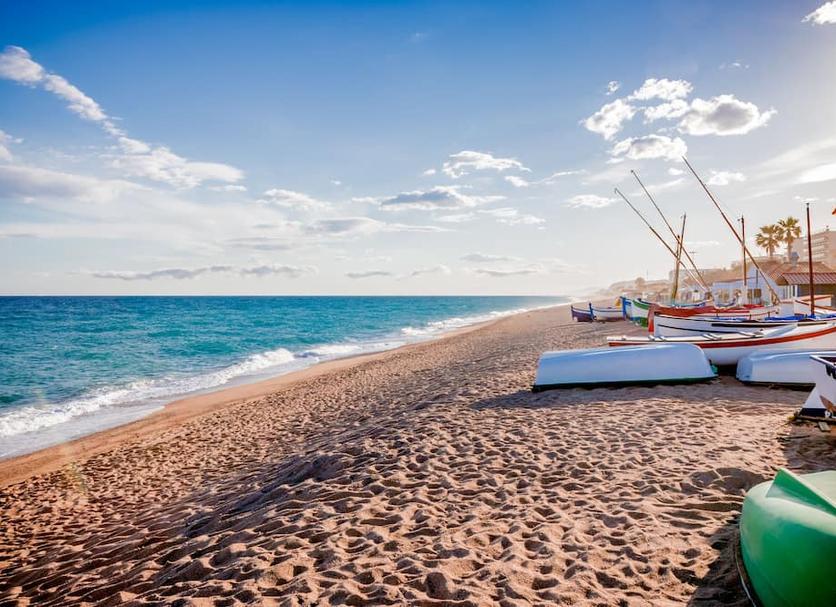 ชายหาด รูปภาพ
