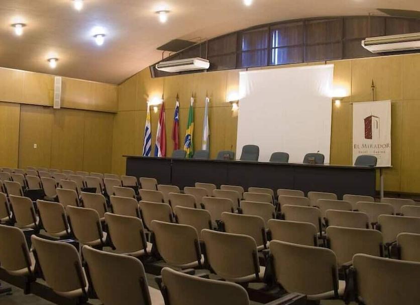 ห้องประชุม รูปภาพ