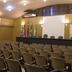 ห้องประชุม