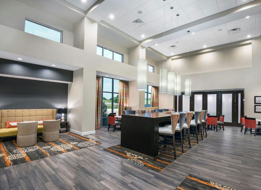 ล็อบบี้ รูปภาพ