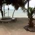 ชายหาด