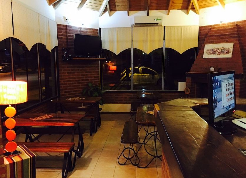 ร้านอาหาร รูปภาพ