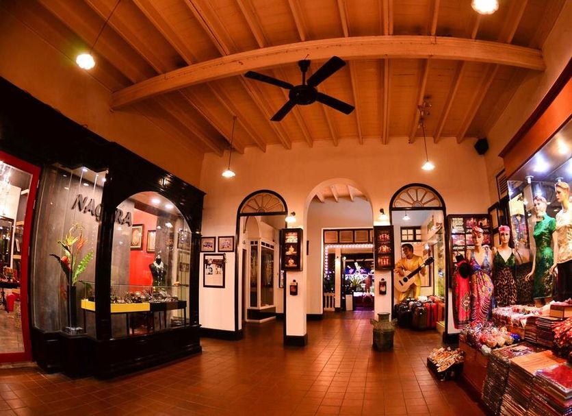 ล็อบบี้ รูปภาพ