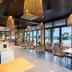 ร้านอาหาร