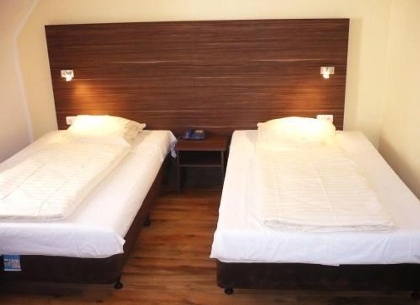 ห้องนอน รูปภาพ