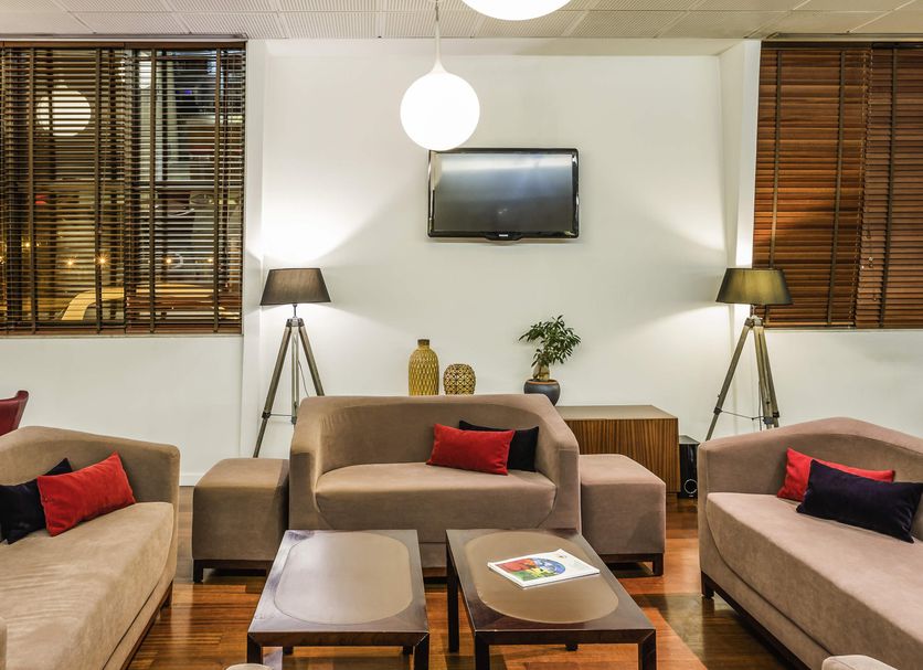 บาร์ รูปภาพ