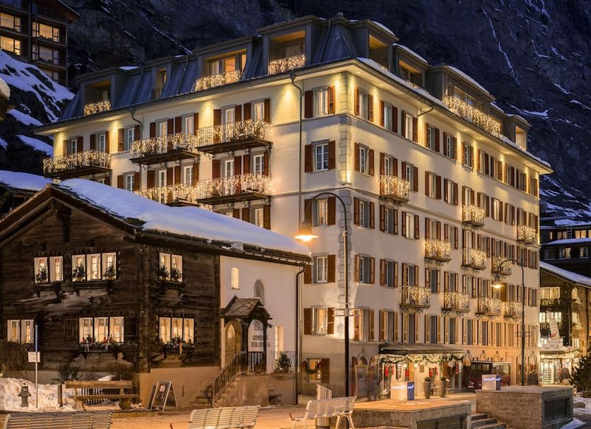 อาคาร รูปภาพ