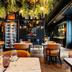 ร้านอาหาร
