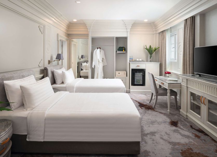 ห้องนอน รูปภาพ