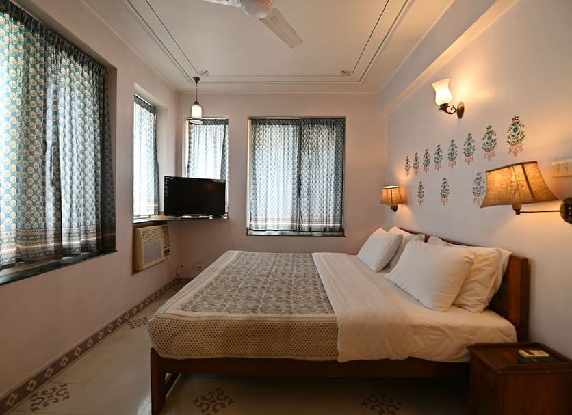 ห้องนอน รูปภาพ