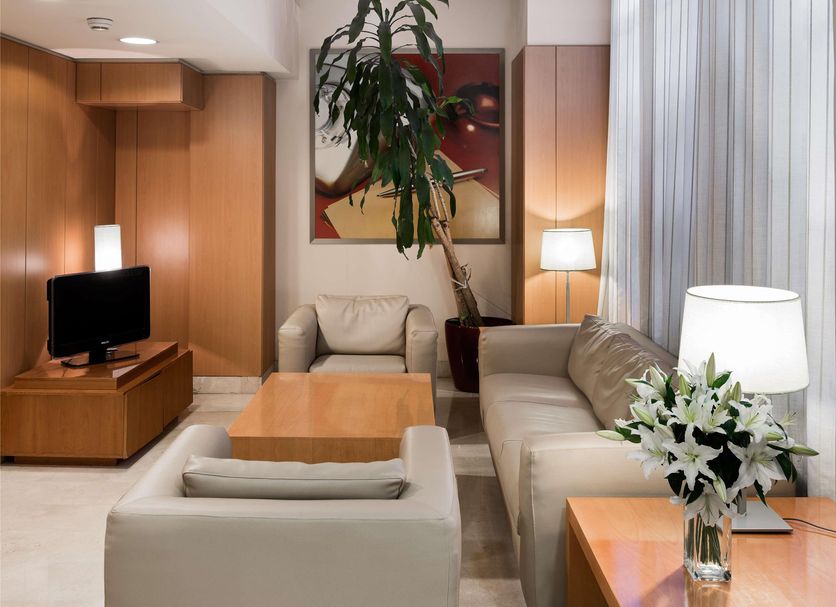 ห้องนั่งเล่น รูปภาพ