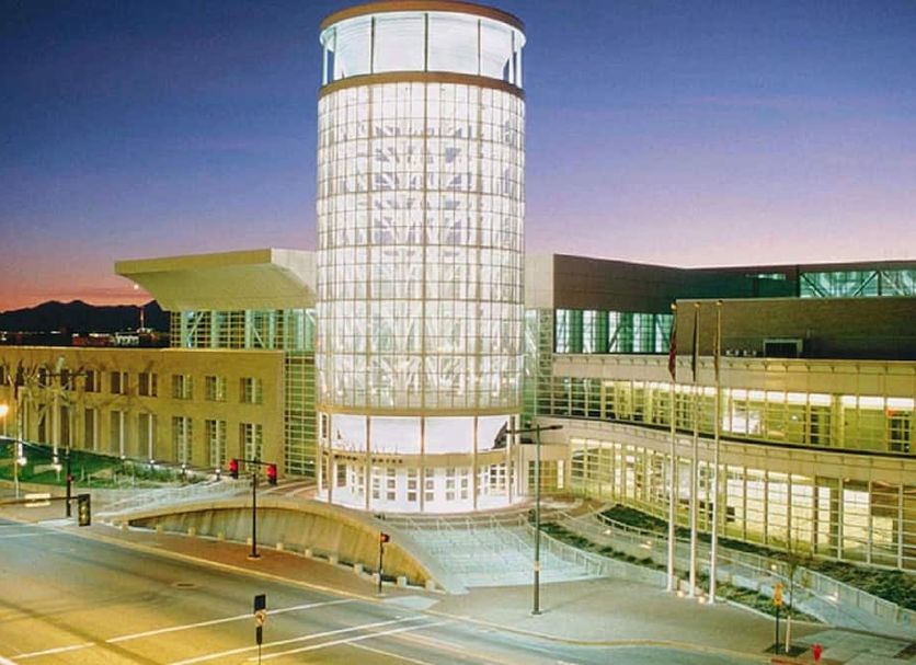 อาคาร รูปภาพ