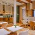 ร้านอาหาร