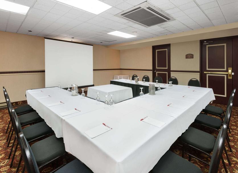 ห้องประชุม รูปภาพ