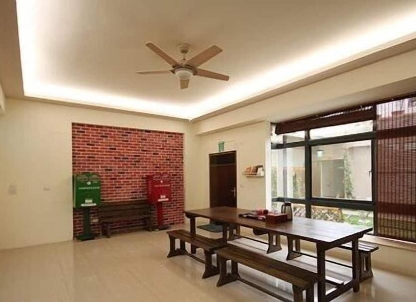 ห้องอาหาร รูปภาพ