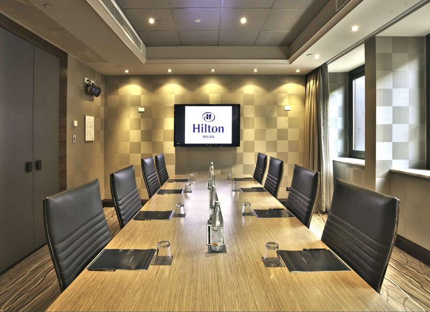 ห้องประชุม รูปภาพ