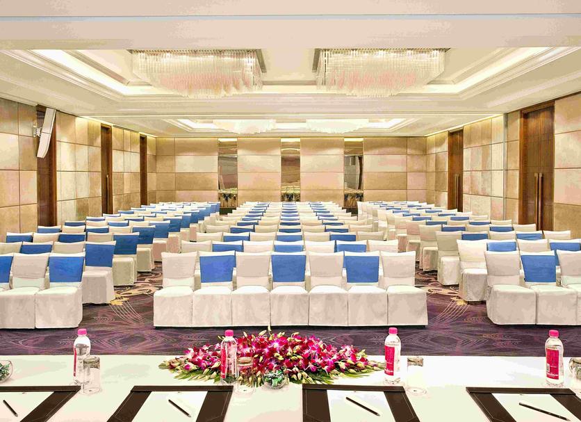 ห้องประชุม รูปภาพ