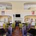 ร้านอาหาร