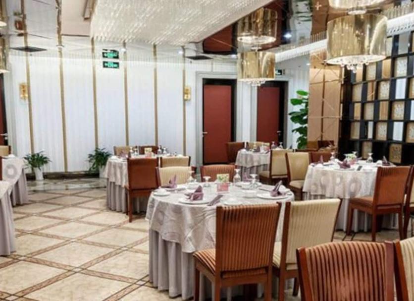 ร้านอาหาร รูปภาพ