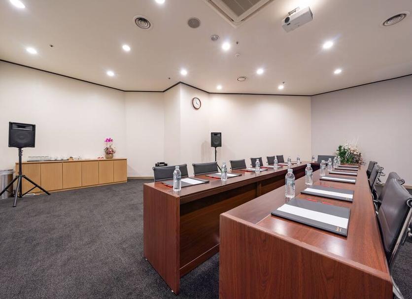 ห้องประชุม รูปภาพ