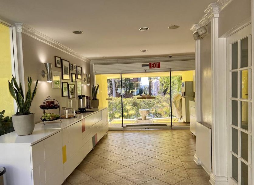 ล็อบบี้ รูปภาพ