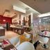 ร้านอาหาร