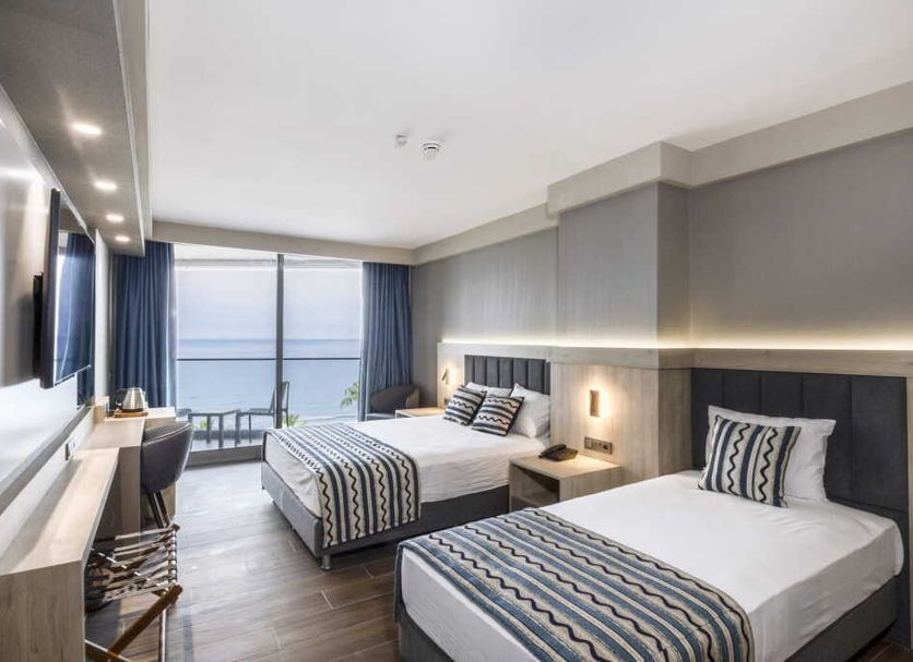 ห้องนอน รูปภาพ