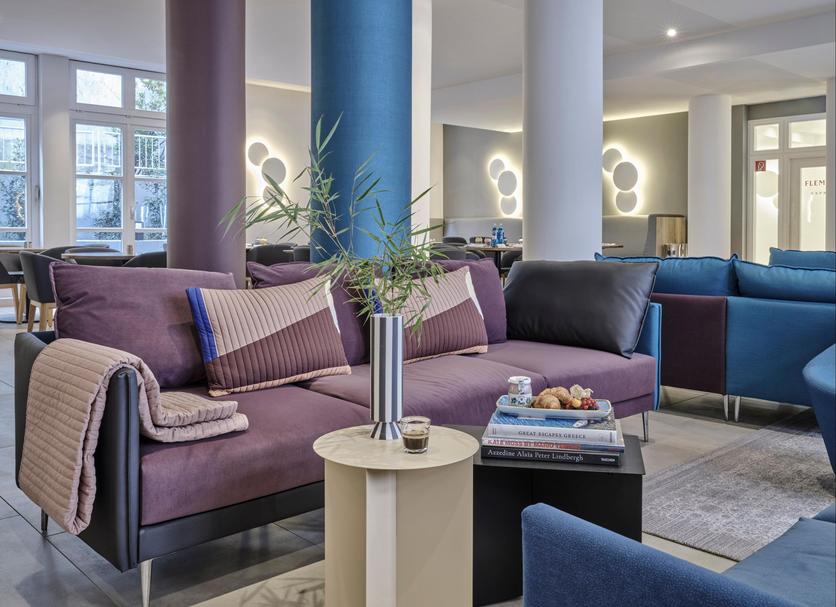 เลานจ์ รูปภาพ