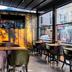 ร้านอาหาร