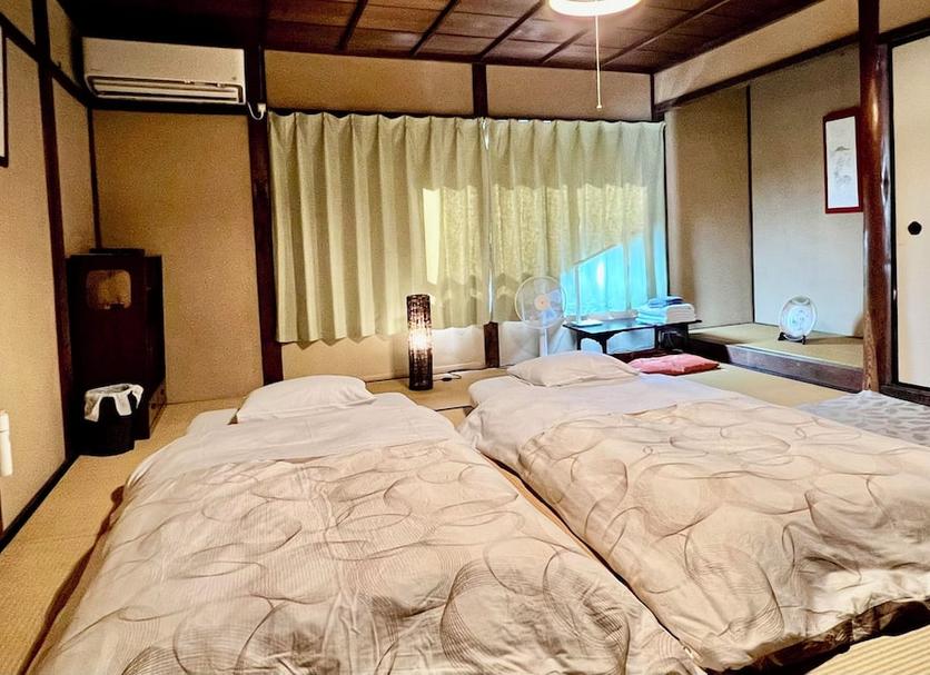 ห้องนอน รูปภาพ