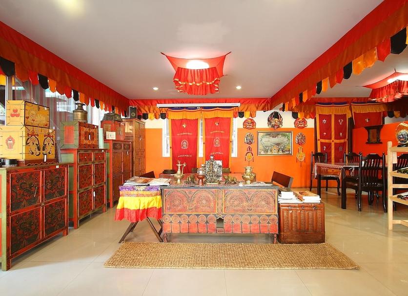 ร้านอาหาร รูปภาพ