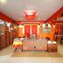 ร้านอาหาร