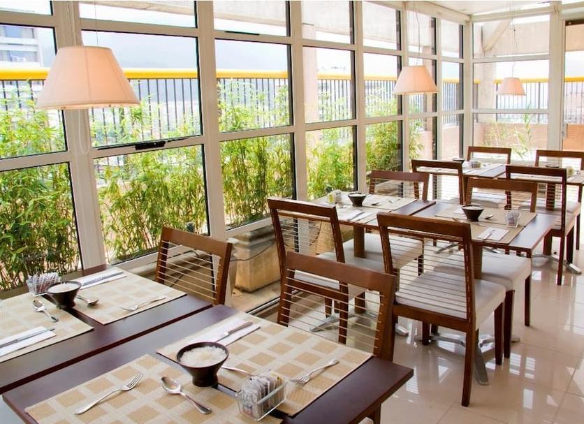 ร้านอาหาร รูปภาพ