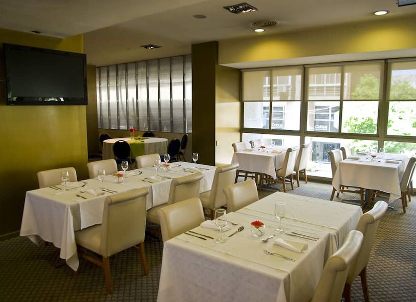 ร้านอาหาร รูปภาพ