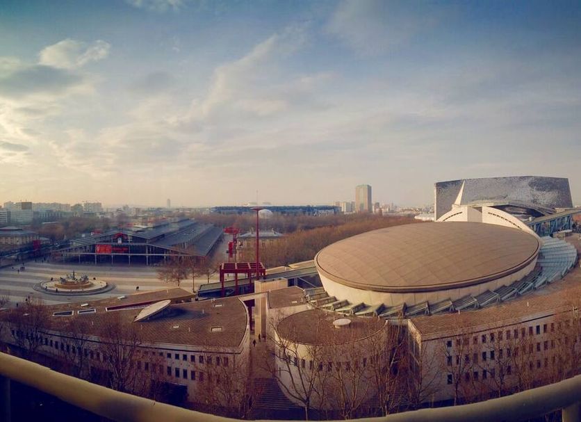 ห้องอาหาร รูปภาพ