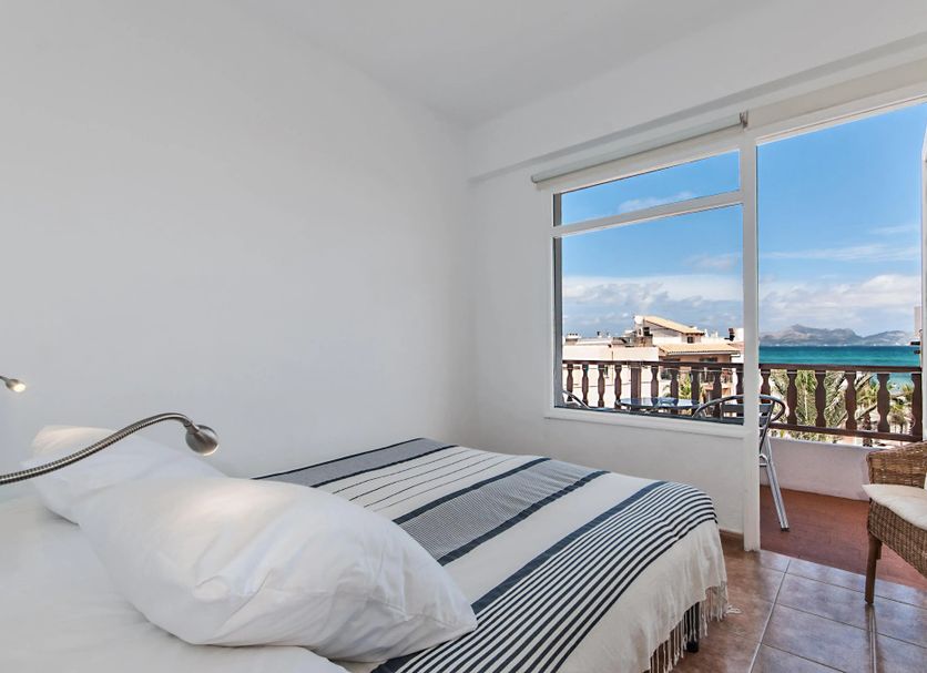 ห้องนอน รูปภาพ