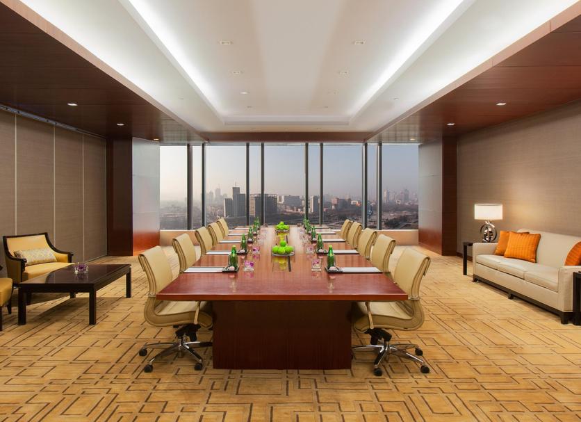 ห้องประชุม รูปภาพ