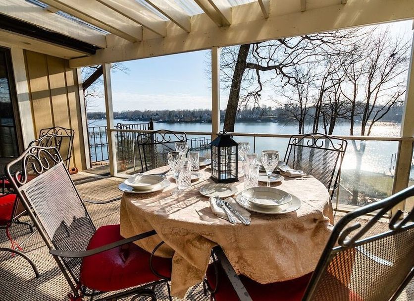 ระเบียง รูปภาพ