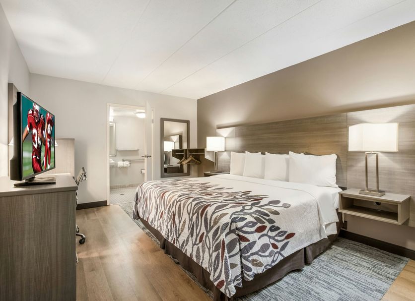 ห้องนอน รูปภาพ