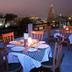 ร้านอาหาร