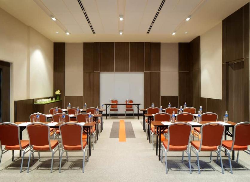 ห้องประชุม รูปภาพ
