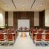 ห้องประชุม